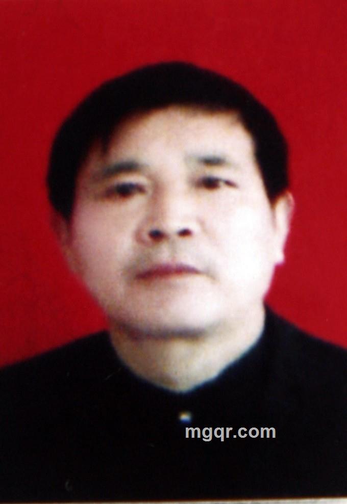 寻缘寻缘的头像