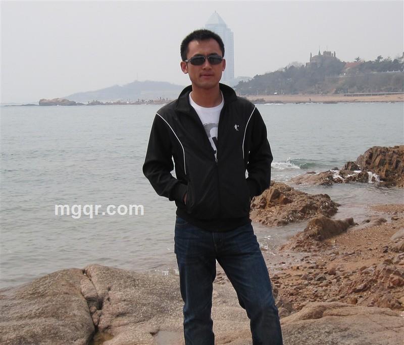 再见美丽的青春的头像