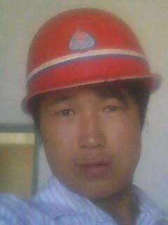 aiguangcai的头像