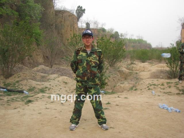 海里的盐的头像