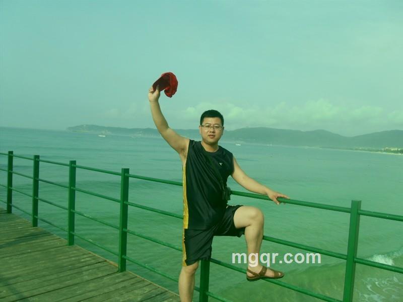 草木皆兵123的头像