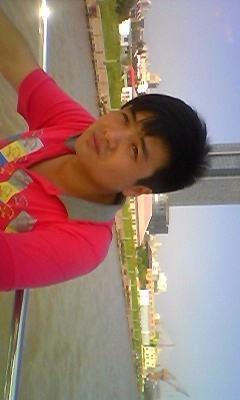 小牛牛本尊的头像