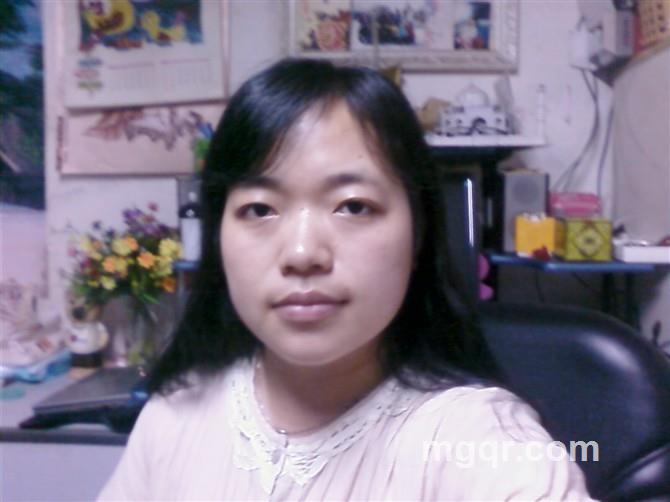 君子兰123的头像