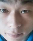 sdgfgs的头像