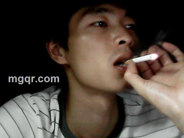 好名都让猪取了的头像