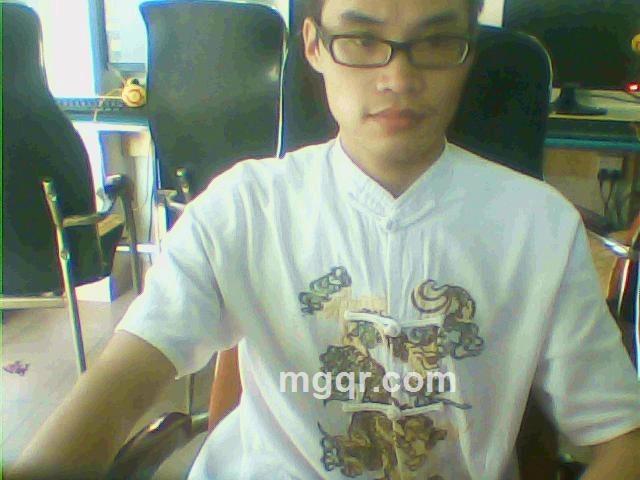 上帝的礼物的头像