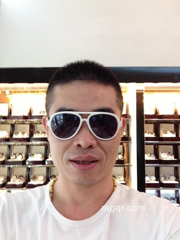 征服与被征服的头像