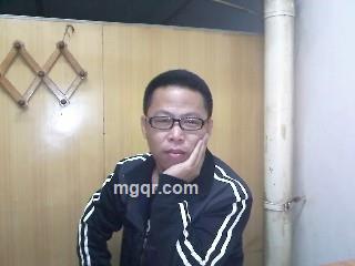 40一枝花的头像