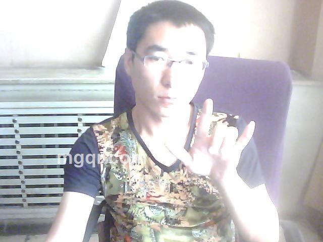 午??人的爱的头像