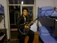 ﹎醉卧美人膝ゞ 的头像