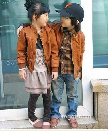 世界忘了的头像