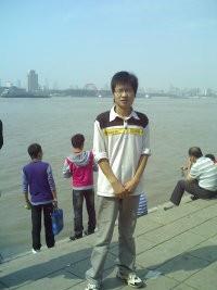 真爱永远1的头像