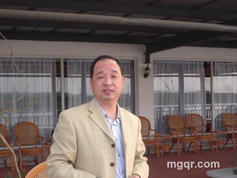 潇洒的民的头像