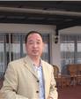 潇洒的民的头像