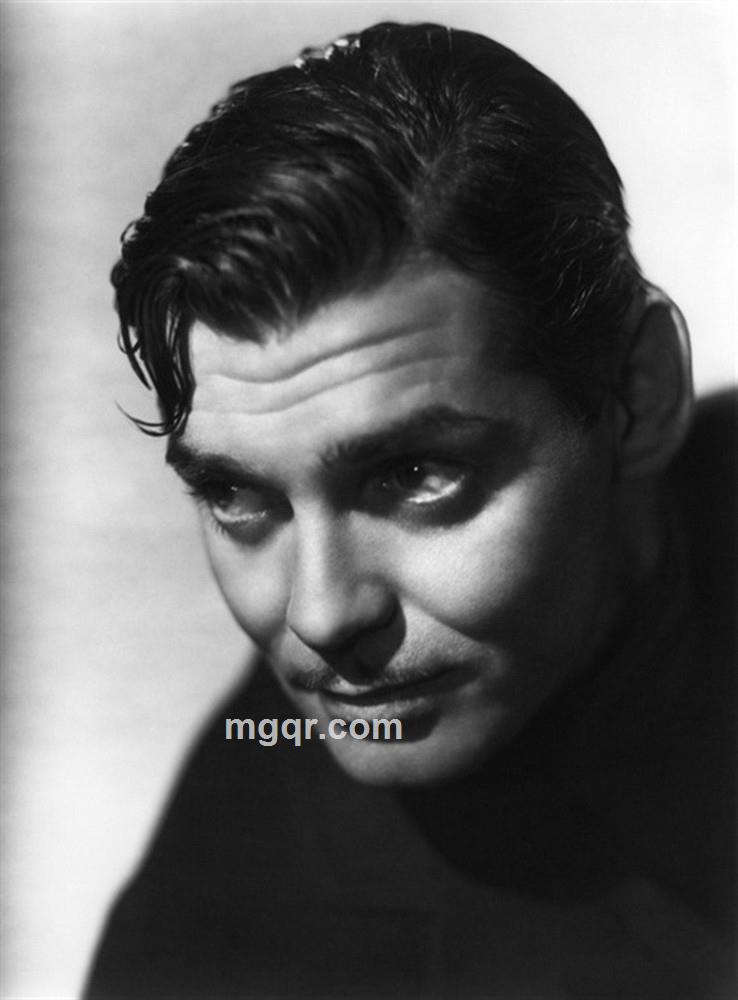 傻大罕粗的头像