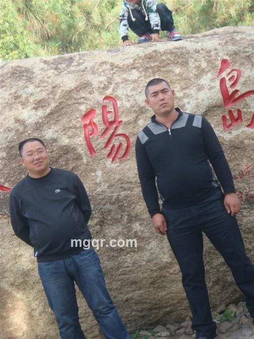 jiaopengyou1的头像