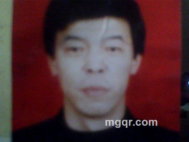 欧阳俊晨的头像