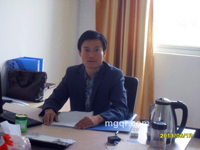 永恒的宝贝的头像