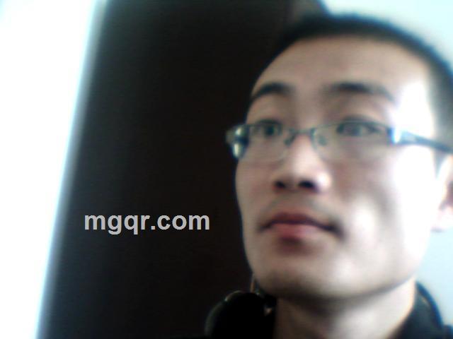 撒大大21的头像