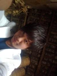 ai为你心乱的头像
