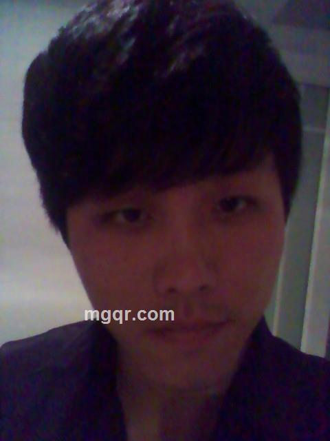 0让我一次爱个够0的头像