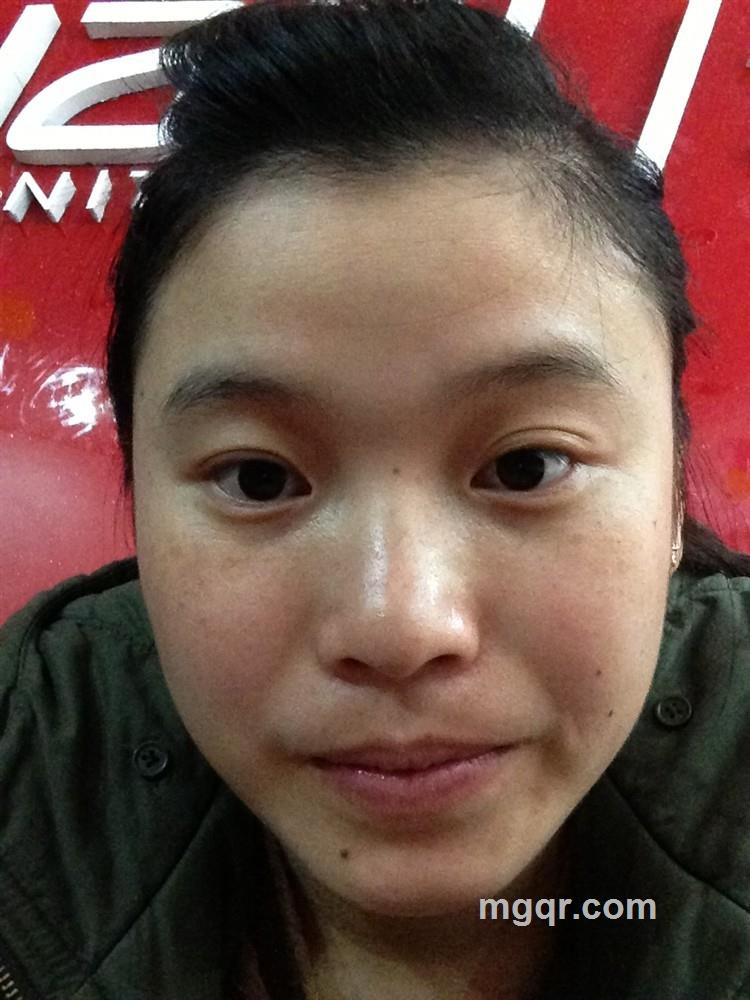 茉莉般╮素雅的头像