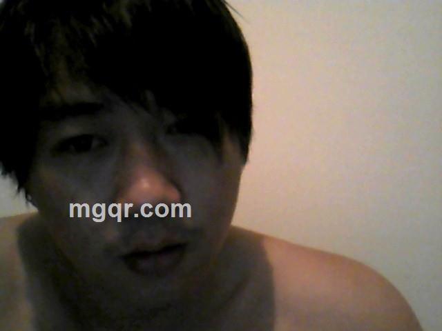 senluodijun的头像