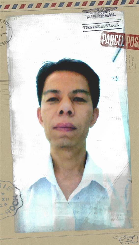 过河一卒的头像