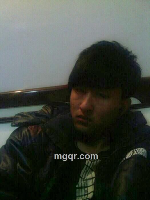 没离开过.的头像