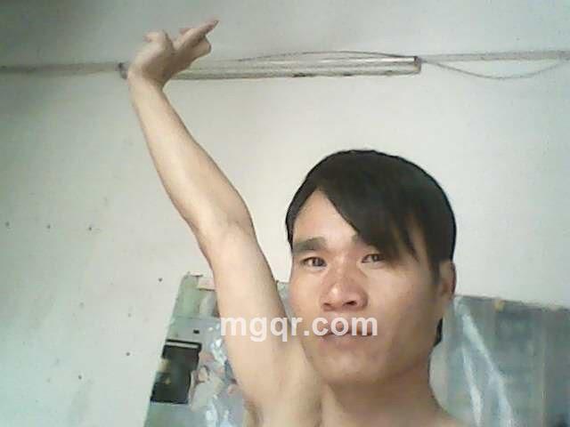 孤单好难受的头像