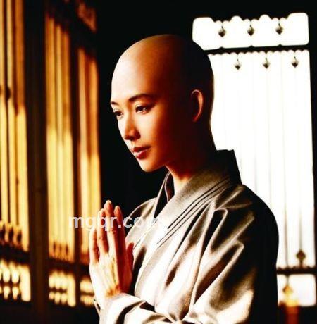 黄金时代1988的头像