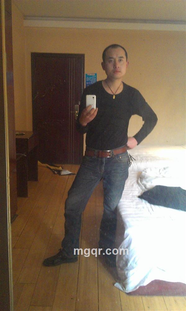 淡淡烟味·的头像