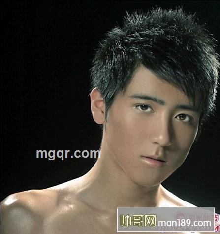 英式情调的头像