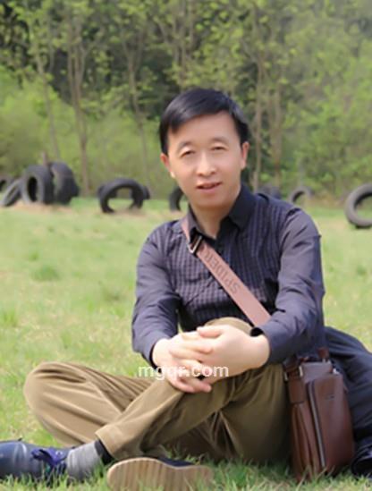 BUXIANGZHIDAO的头像