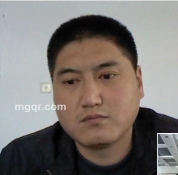 老许头的头像