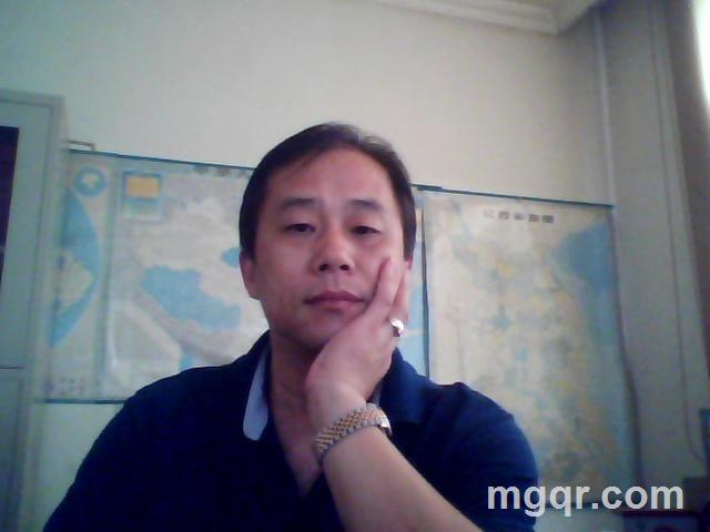 只做人上人的头像