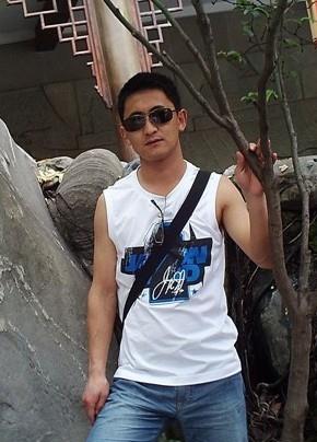 放肆爱爱的头像