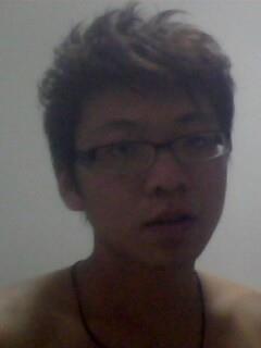 语过添請的头像