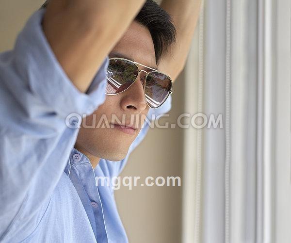 缘份里有你的头像