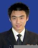 qazplm阳光的头像