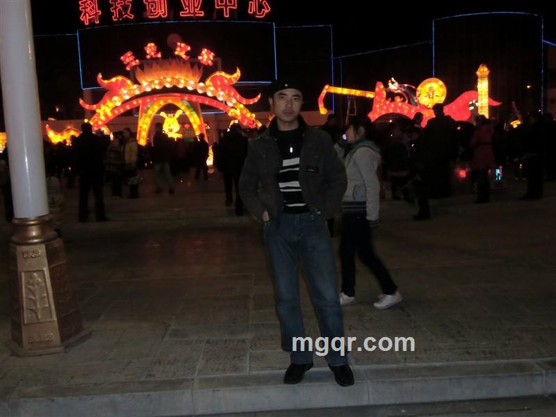 1三8三0七4四1九3的头像