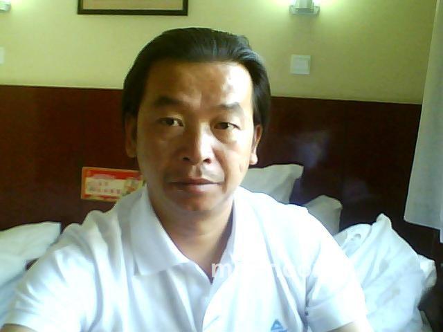 -在心里-的头像