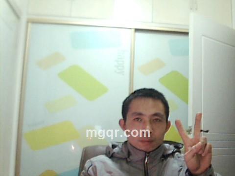 三八零三五零二五零的头像