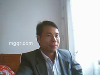 寻花问柳又一春的头像