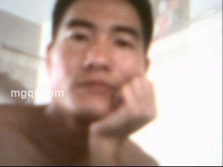 孤独的回忆年的头像