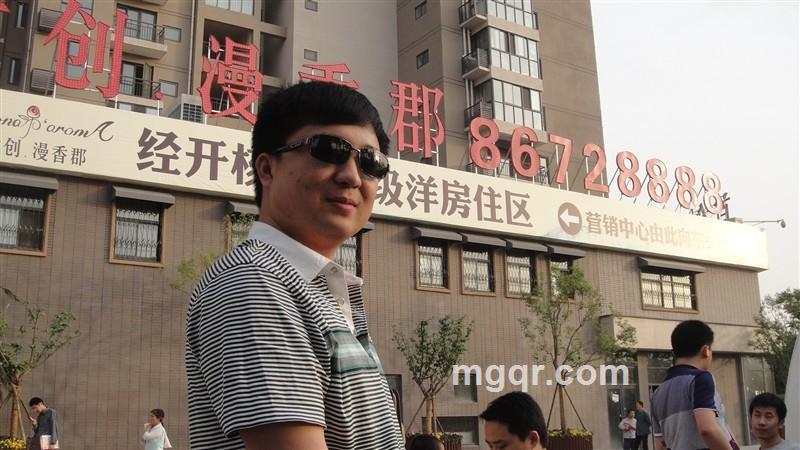 石头007008的头像