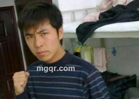 洋葱与青椒___的头像