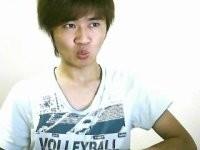 哥好男人的头像