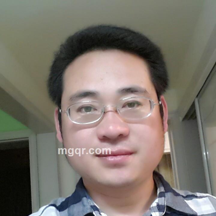 shihunluopo的头像