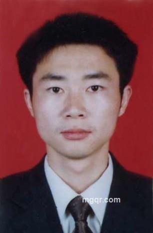 熊浩宇的头像